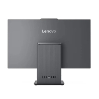 купить Моноблок Lenovo F0HM0059RK IdeaCentre AIO 27IRH9 27" FHD (1920 x 1080) IPS в Алматы фото 3