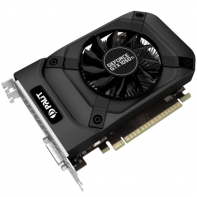купить Видеокарта ASUS GeForce RTX2060 12GB GDDR6 192-bit DVI 2xHDMI DP DUAL-RTX2060-12G-EVO в Алматы фото 2