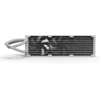 купить СВО&nbsp;Zalman Reserator 5 Z36 (White)&nbsp;RESERATOR5Z36WHITE в Алматы фото 4