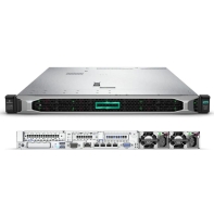 Купить Сервер HP Enterprise DL360 Gen10 Plus (P55275-421) Алматы