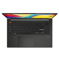 купить Ноутбук Asus Vivobook S 15 K5504VA-MA091W (90NB0ZK2-M003X0) в Алматы фото 3