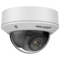 купить Сетевая IP видеокамера Hikvision DS-2CD1743G2-IZ(2.8-12mm) в Алматы фото 2
