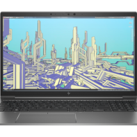 купить HP 2C9R7EA ZBook Firefly 15 G8 i7-1165G7 15.6 32GB/1TB Win10 Pro в Алматы фото 1