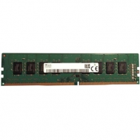 купить Оперативная память Hynix DRAM 16GB DDR4 2666 MT/s (PC4-21300) ECC RDIMM 288pin SR HMA82GR7JJR4N-VKTF в Алматы фото 1