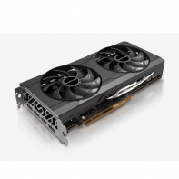 купить Видеокарта Sapphire RADEON RX 6700 GAMING OC 10G (11321-03-20G) в Алматы фото 4