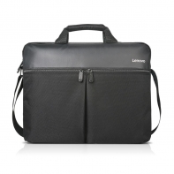 купить Bag Lenovo 15.6*Simple Toploader T1050 в Алматы фото 2