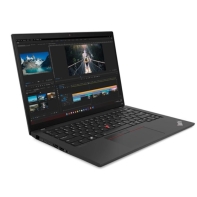 купить Ноутбук Lenovo ThinkPad T14 G4 I5-1335U IG+16G+AX211/14 WUXGA AG 300N в Алматы фото 1
