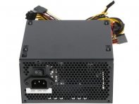 купить Блок питания, Aerocool, VX PLUS 650, 650W, APFC, ATX, Вентилятор 12 см, VX PLUS 650 в Алматы фото 3