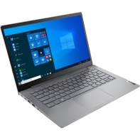 купить Ноутбук Lenovo 21A2003URU ThinkBook 14 G3 ACL 14" FHD(1920x1080) IPS в Алматы фото 2