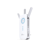 купить Усилитель Wi-Fi сигнала TP-Link RE550 в Алматы фото 2