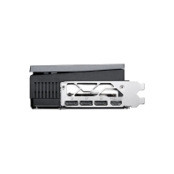 купить Видеокарта MSI GeForce RTX 5070Ti 16G VANGUARD SOC LAUNCH EDITION, 16Gb GDDR7 256-bit 1xHDMI 3xDP в Алматы фото 4