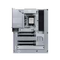 Купить Материнская плата MSI PRO Z890-S WIFI PZ LGA1851 4xDDR5 4xSATA3 RAID 3xM.2 HDMI DP 2xType-C ATX Алматы