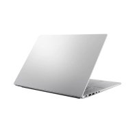 купить Ноутбук Asus Vivobook S16/M3607HA-SH086 (90NB16F2-M005R0) в Алматы фото 2