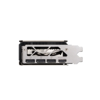 купить GF RTX5080, MSI Inspire 3X OC, 2655MHz/28000MHz, 256bit, 16GB GDDR7, HDMI, 3xDP  RTX 5080 16G INSPIRE 3X OC в Алматы фото 3