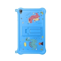 купить Планшет Blackview Tab 50 Kids 8.0* 3GB, 64GB, 5580мА•ч, Android, синий в Алматы фото 2