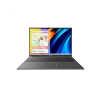 купить Ноутбук Asus Vivobook S 16X M5602QA-KV103W (90NB0XW1-M00440) в Алматы фото 1