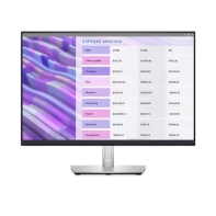 купить Монитор Dell P2423 (210-BDFS) в Алматы фото 1