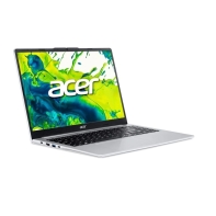 купить NB Acer Aspire Lite AL15-46P, Ryzen 3 5400U-2.6/512GB SSD/8GB/15.6" FHD IPS/DOS в Алматы фото 2