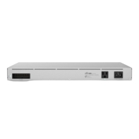 Купить Коммутатор Ubiquiti UniFi Next-Generation Gateway Pro UXG-Pro-EU Алматы