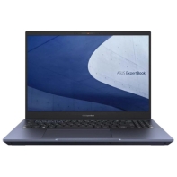 купить Ноутбук ASUS B5602CBA-MB0461X 16 IPS 300nt в Алматы фото 2