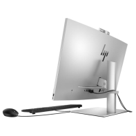 купить HP 6D9J0AW HP EliteOne 870 27NT G9 AiO i5-12500 16GB/256 Win11/10 Pro в Алматы фото 4