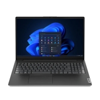 купить Ноутбук Lenovo 82TT001MRU V15 G3 IAP 15.6&nbsp;82TT001MRU в Алматы фото 1