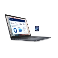 купить Ноутбук Dell Pro 14 Premium (PA14250) XCTO (210-BPFF_5) в Алматы фото 2