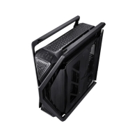 купить Корпус ASUS ROG HYPERION GR701 BTF EDITION EATX/ATX/mATX/mITX 90DC00F0-B39020 в Алматы фото 2