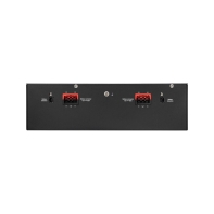 купить Батарейный блок Eaton 5PXEBM72RT3UG2 в Алматы фото 2