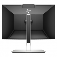 купить Монитор HP Europe E24m G4 FHD USB-C Conferencing Monitor (40Z32AA#ABB) в Алматы фото 4