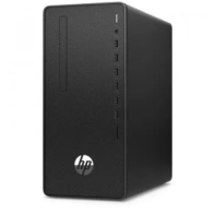 купить HP 123P4EA HP 290 G4 MT i3-10100 8GB/256 DVDWR WiFi 290 G4 MT / i3- 10100 / 8GB / 256GB SSD / DOS / DVD-WR / 1yw / kbd в Алматы фото 2