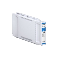 Купить Картридж со голубыми чернилами Epson C13T41R240 UltraChrome XD2 110ml Алматы