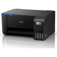 купить МФУ Epson L3201 фабрика печати C11CJ69402 в Алматы фото 2