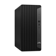 купить Компьютер HP Europe ProDesk 400 G9 Tower (8Y4Q5AV/TC) в Алматы фото 2