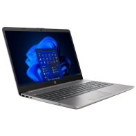 купить Ноутбук HP 250-G9 (6S774EA) в Алматы фото 2