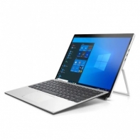 купить Ноутбук планшет HP Europe Elite x2 G8 (458Y7EA#ACB) в Алматы фото 1