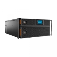 Купить Vertiv Liebert GXT5 1ph UPS, 10kVA,  rackmount kit, RDU101 Communications Card, 3-year warranty Алматы
