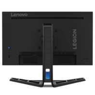 купить Монитор Lenovo 67B7GACBEU R25i-30 24.5" IPS в Алматы фото 3
