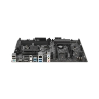 купить Материнская плата, ASRock, H470 PHANTOM GAMING 4 (4710483931253), LGA1200, iH470, 4xDDR4 2933, 6xSATA3, 2xM.2, 1xD-Sub, 1xDЗ, 1xHDMI, 2xPCI-Ex16, 1xPCI-Ex1, ATX в Алматы фото 2