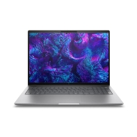 купить HP A3ZU2ET HP ZBook 8 G1i 16 U7-255H 16.0 32GB/1024 RTX500 Ada W11Pro в Алматы фото 1