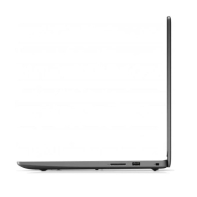 купить Dell Vostro 3400/Core i5-1135G7/8GB/256GB SSD + 1TB/14.0" HD(1366x768)/Intel Iris Xe/Cam & Mic/WLAN + BT/Backlit Kb/3 Cell/W11Pro/3Yrw в Алматы фото 4