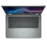 купить DELL Latitude 5440/Core i5-1345U/16GB/512GB SSD/14.0" FHD/Integrated/FgrPr & SmtCd/FHD/IR Cam/Mic/WLAN + BT/Backlit Kb/3 Cell/W11Pro3Yw в Алматы фото 2