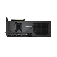 купить Видеокарта 16Gb PCI-E GIGABYTE GV-N5080GAMING OC-16GD, 1хHDMI+3xDP, GeForce RTX5080 в Алматы фото 3