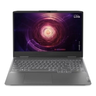 купить Ноутбук Lenovo LOQ 15APH8 (82XT004VRK) в Алматы фото 1