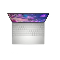 купить Ноутбук Dell XPS 13 Plus (9320) (210-BDVD-6) в Алматы фото 3