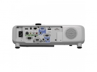 купить Проектор короткофокусный Epson EB-535W в Алматы фото 3