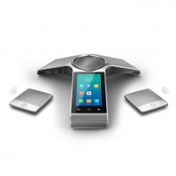 купить CP960, конференц-телефон без микрофонов в Алматы фото 1