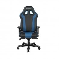 купить Игровое компьютерное кресло DX Racer GC/K99/NB в Алматы фото 1