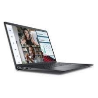 купить Ноутбук ASUS B9403CVA-KM0434 14 OLED&nbsp;90NX05W1-M00K40 в Алматы фото 1