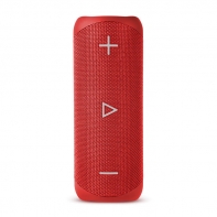 купить Sharp GXBT280RD, красный, акустическая система 2.0,  Bluetooth /  в Алматы фото 1
